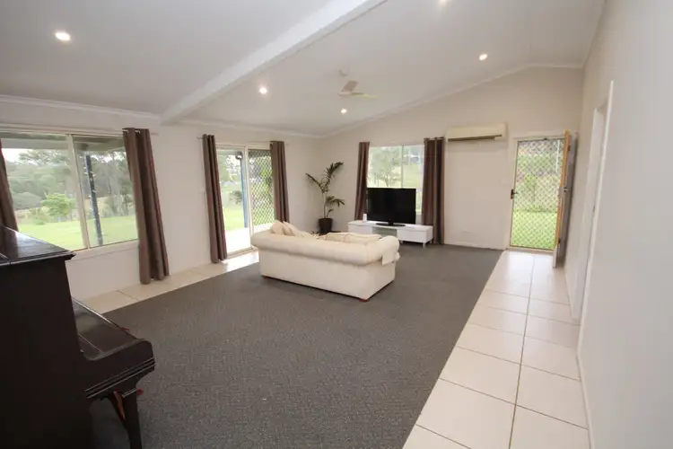 Seventh view of Homely house listing, 258 Curra Estate Road, Curra QLD 4570