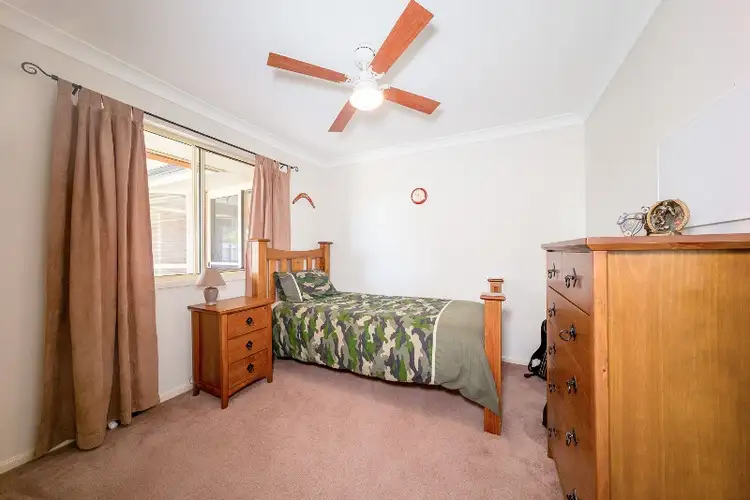 Fifth view of Homely house listing, 9 Mitchell Street, North Rothbury NSW 2335