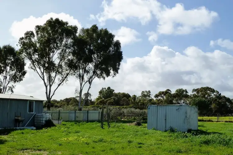 Sixth view of Homely land listing, 16 Garden Avenue, Two Wells SA 5501