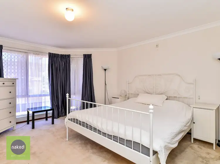 Second view of Homely house listing, 26 Hill Street, Kelmscott WA 6111