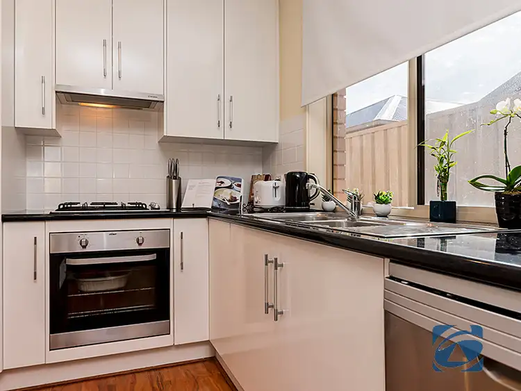 Fifth view of Homely house listing, 2 Knightley Circuit, Freeling SA 5372