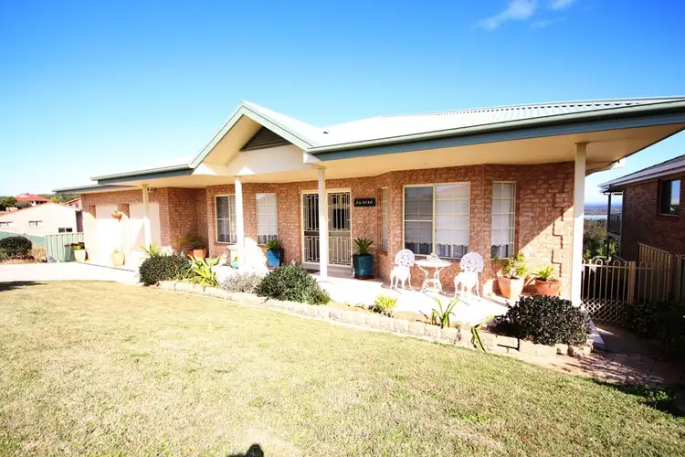 Third view of Homely house listing, 81 Ocean St, South West Rocks NSW 2431