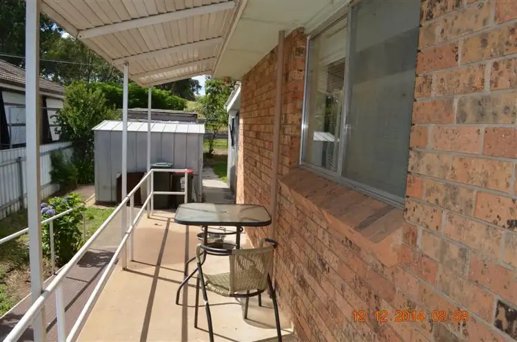 Seventh view of Homely house listing, 33 Quandong Avenue, Tumut NSW 2720