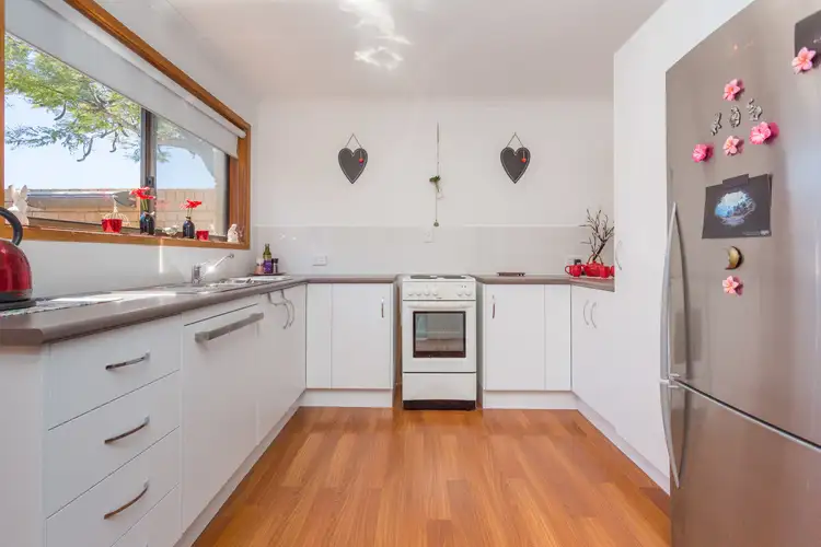 Second view of Homely townhouse listing, 7/49 NORTON STREET, Ballina NSW 2478