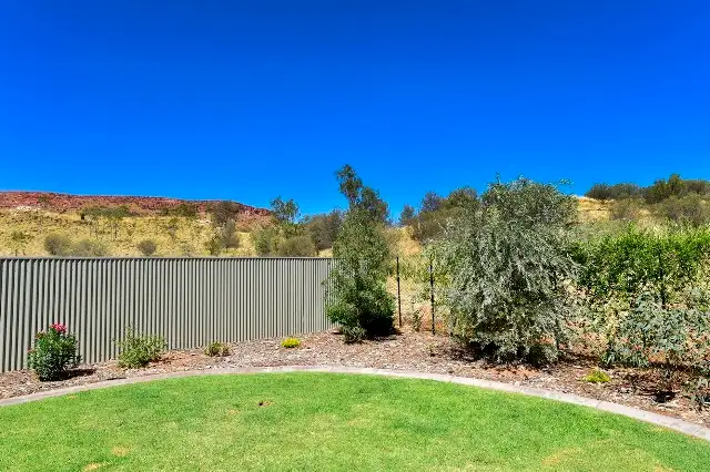 Third view of Homely house listing, 6 Wright Place, Larapinta NT 875