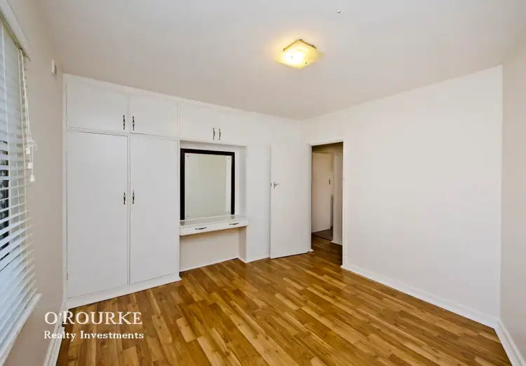 Fifth view of Homely unit listing, 3/22 The Arcade, Doubleview WA 6018