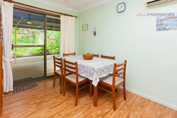 Fourth view of Homely house listing, 22 Short Street, Boronia Heights QLD 4124