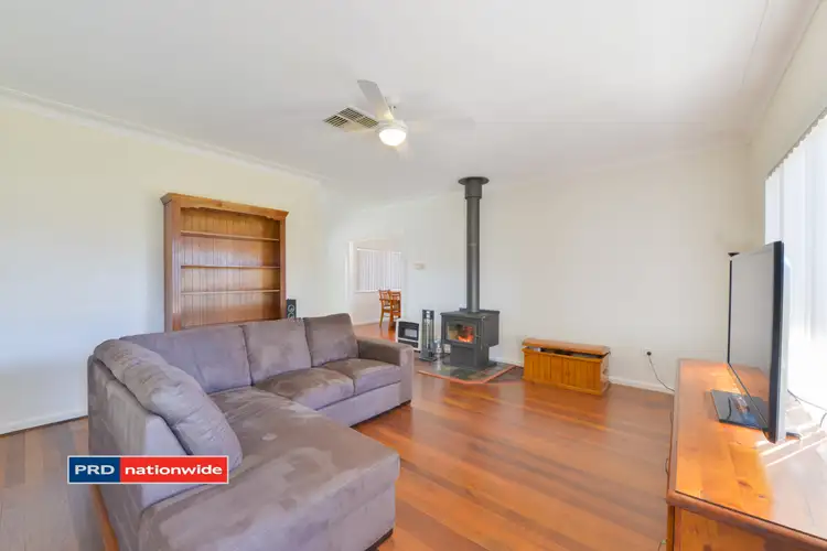 Fourth view of Homely house listing, 30 Denman Avenue, Kootingal NSW 2352