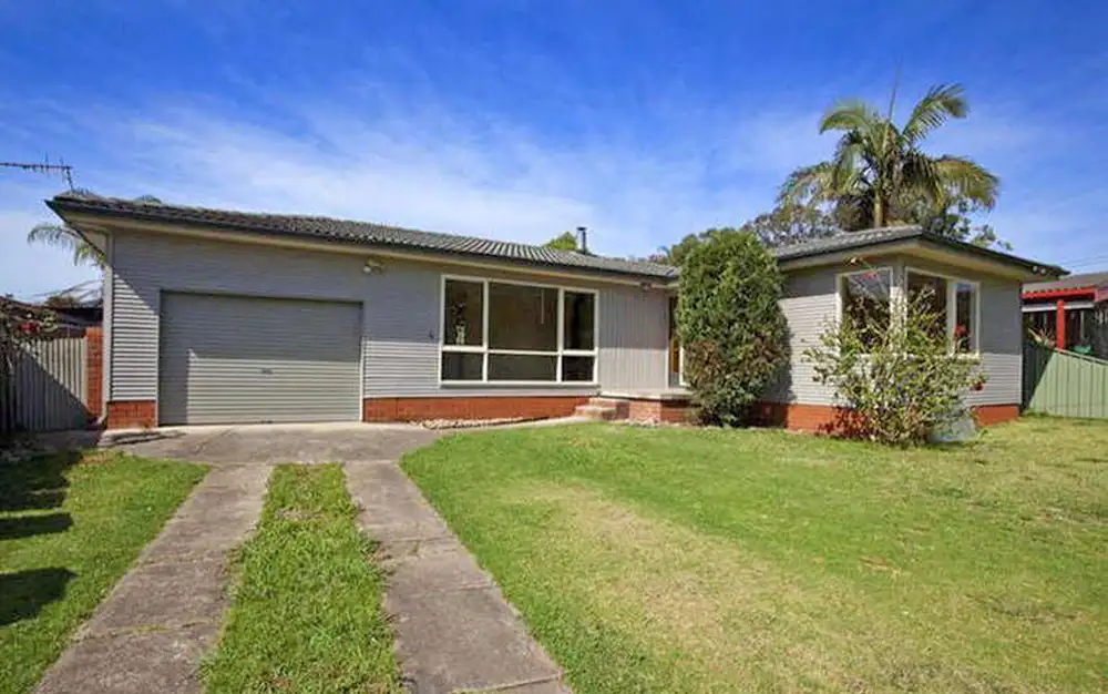 Main view of Homely house listing, Address available on request