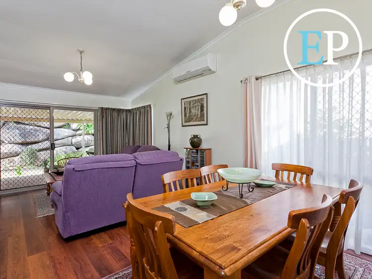 Third view of Homely house listing, 16/75 Mungarie Street, Keperra QLD 4054