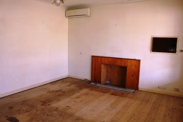 Sixth view of Homely house listing, 19 Long Street, Tintinara SA 5266