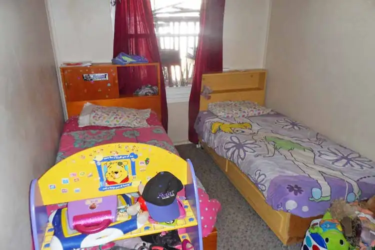 Sixth view of Homely house listing, 11 Acacia Crescent, Renmark SA 5341