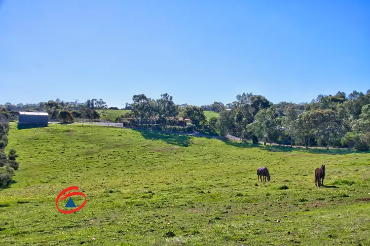 Second view of Homely house listing, 167 Williams Road, One Tree Hill SA 5114