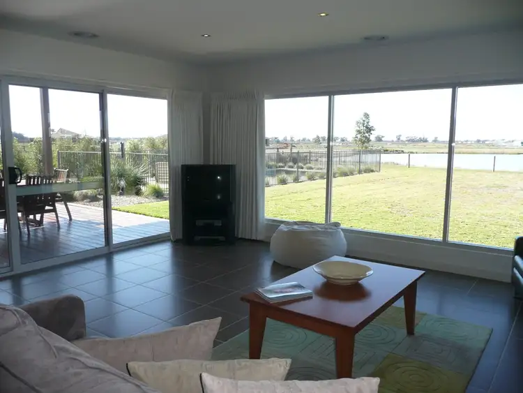 Sixth view of Homely house listing, 12 Cabernet Drive, Moama NSW 2731