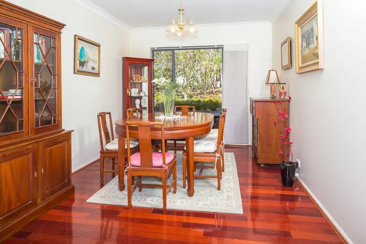 Fifth view of Homely house listing, 15 John Forrest Place, Sunshine Bay NSW 2536