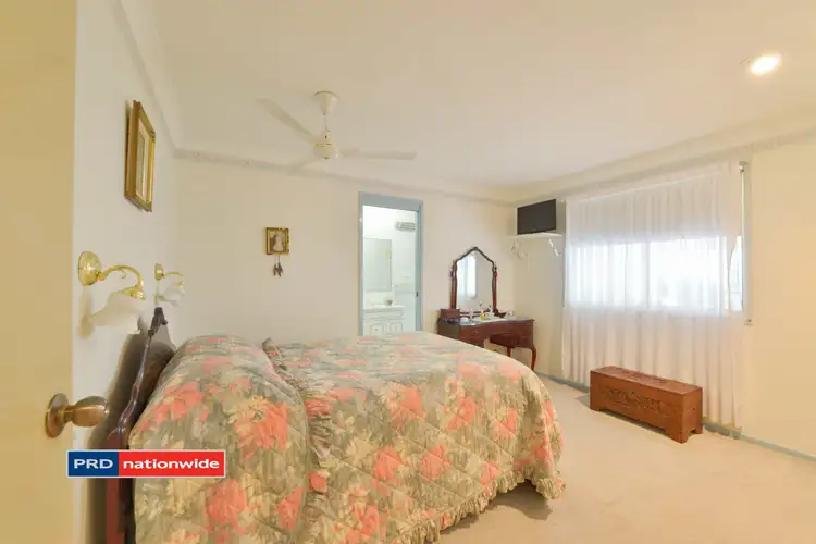 Sixth view of Homely house listing, 4 Woodward Avenue, Tamworth NSW 2340