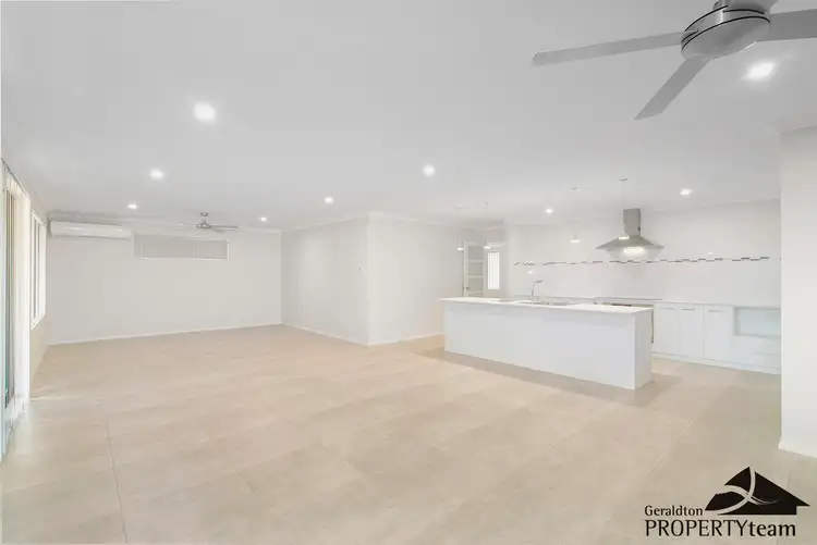 12 Protea Avenue, Moresby WA 6530
