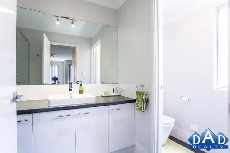 Sixth view of Homely house listing, 4 Riley Court, Australind WA 6233
