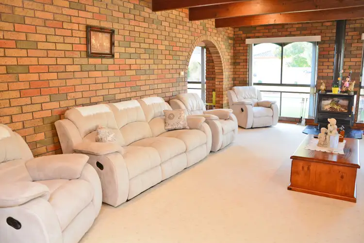 Seventh view of Homely house listing, 21A ARRANDALE LANE, Wentworth NSW 2648