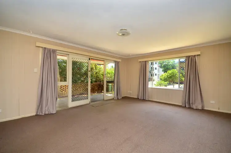 Fourth view of Homely house listing, 122 Seagull Avenue, Mermaid Beach QLD 4218
