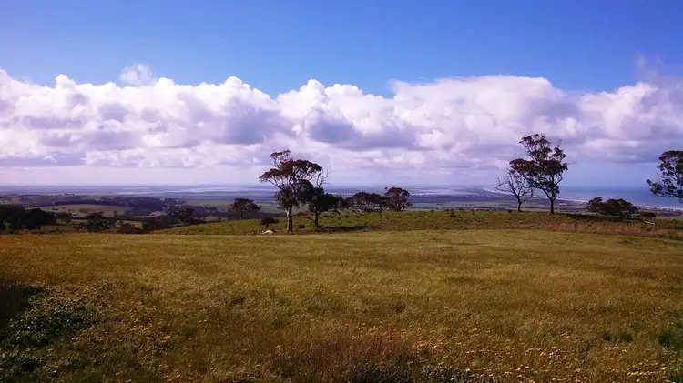 Sixth view of Homely rural property listing, A4 Higgins Road, Port Elliot SA 5212