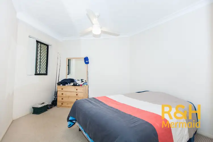 Seventh view of Homely apartment listing, 30/14-26 MARKERI STREET, Mermaid Beach QLD 4218