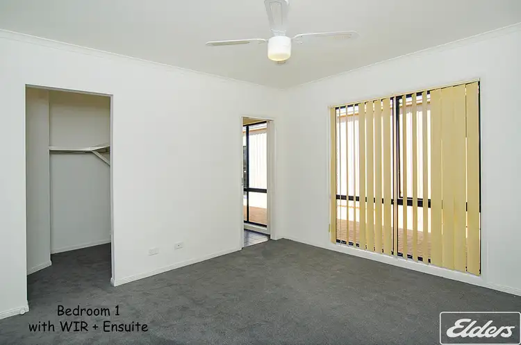 Fifth view of Homely house listing, 10 Prince Alfred Parade, Hindmarsh Island SA 5214
