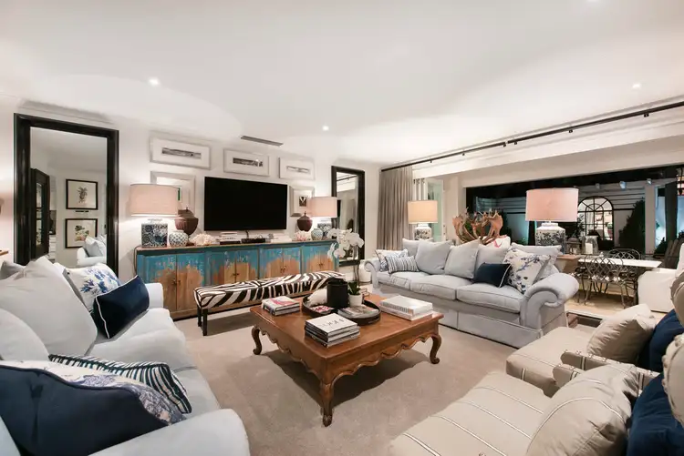 Fifth view of Homely house listing, 46 Union Street, Clayfield QLD 4011