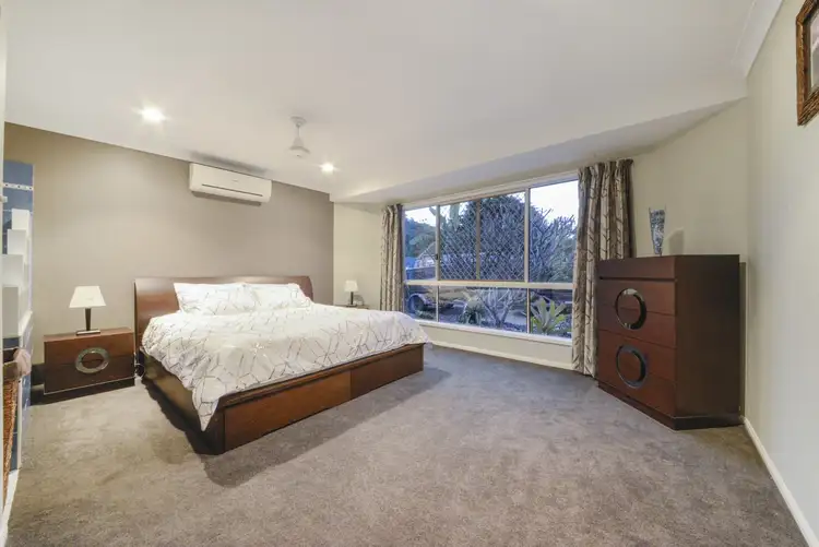 Third view of Homely house listing, 13 Wahoo Court, Jubilee Pocket QLD 4802