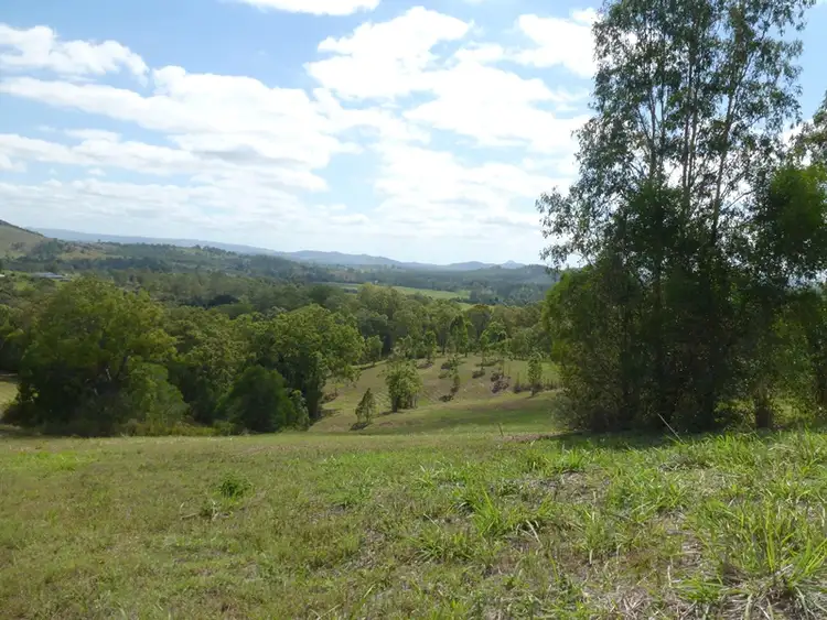 Fifth view of Homely land listing, Address available on request