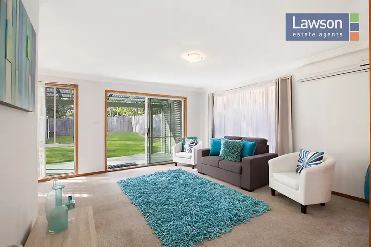 Fourth view of Homely house listing, 11 Wood Street, Bonnells Bay NSW 2264
