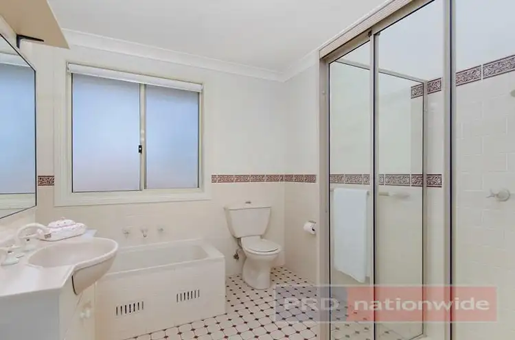 Fifth view of Homely house listing, 10 Bell Street, Panania NSW 2213