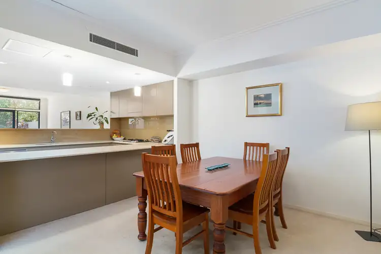 Fourth view of Homely unit listing, G13/2-4 Darley Street, Forestville NSW 2087