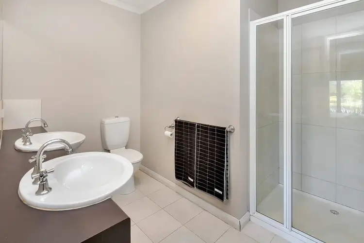 Sixth view of Homely house listing, 23 Macarthur Park Boulevard, Miners Rest VIC 3352