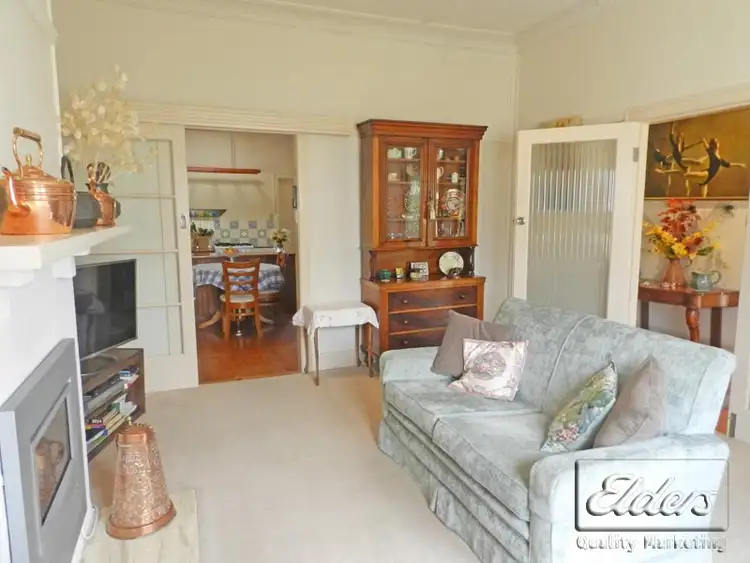 Second view of Homely house listing, 251 Mackenzie Street (Cnr Ophir St), Golden Square VIC 3555