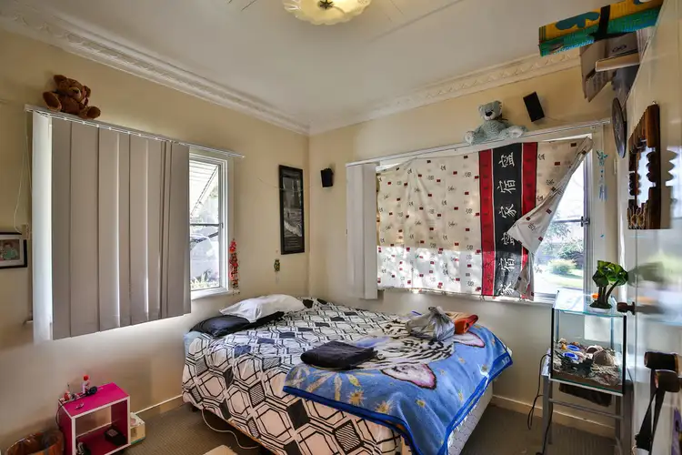 Sixth view of Homely house listing, 106a South Street, Centenary Heights QLD 4350