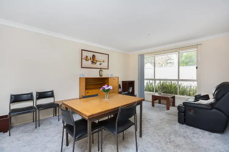 Second view of Homely unit listing, 3/288 Main Road, Toukley NSW 2263