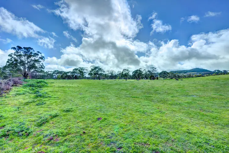 Fourth view of Homely land listing, 80 Midland Hwy, Buninyong VIC 3357