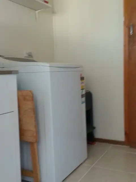 Seventh view of Homely house listing, 42 Bertoli Street, Boort VIC 3537