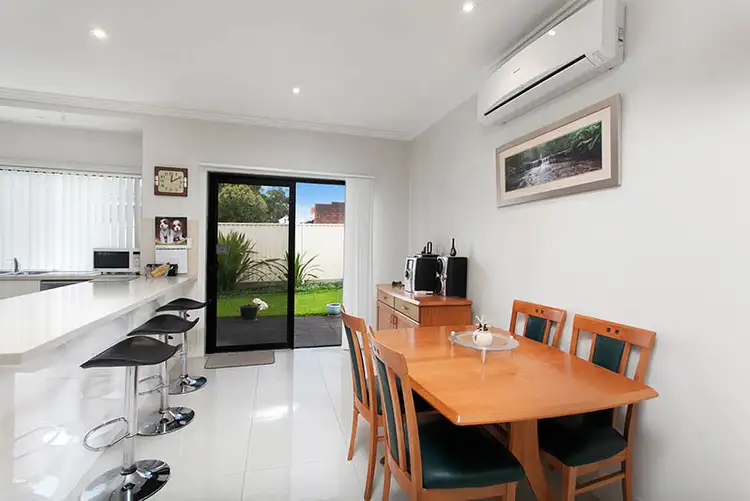 Sixth view of Homely villa listing, 4/334-336 Princes Highway, Sylvania NSW 2224