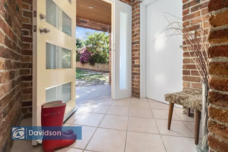Fifth view of Homely house listing, 54 Riverview Road, Pleasure Point NSW 2172