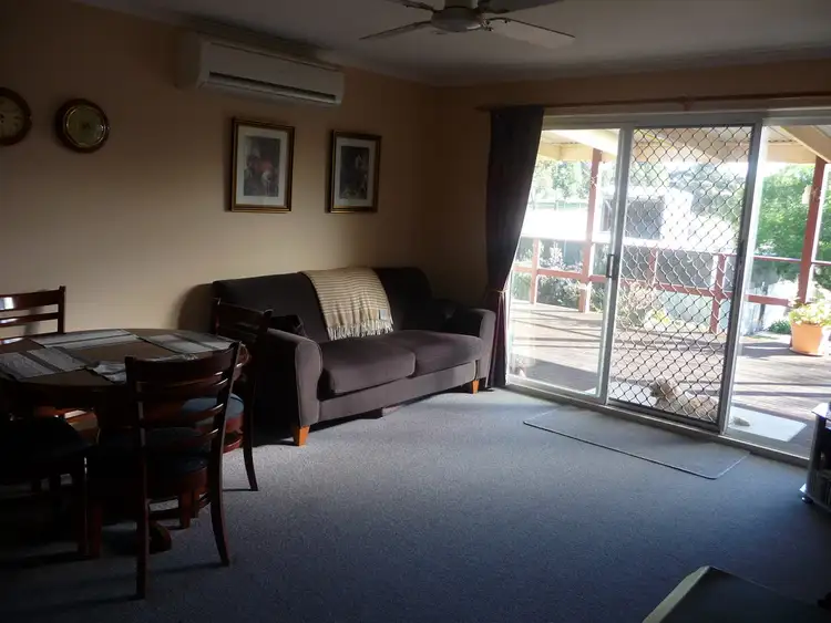 Fifth view of Homely house listing, 99 Ross Creek - Haddon Road, Ross Creek VIC 3351