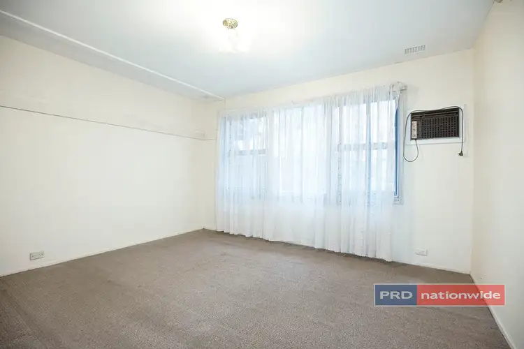Fifth view of Homely house listing, 139 Evan Street, South Penrith NSW 2750