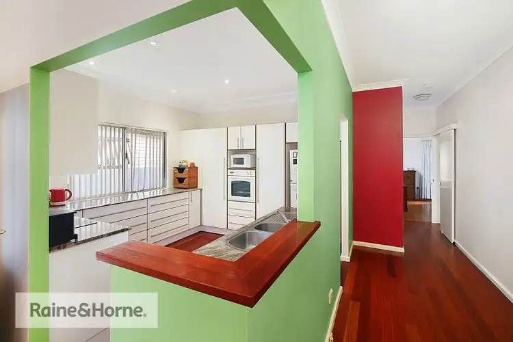 7 Dorothy Avenue, Woy Woy NSW 2256