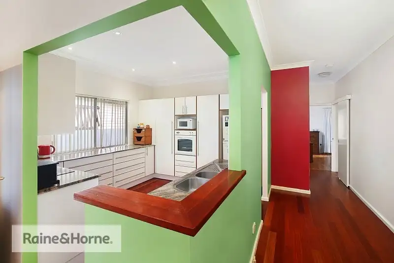 Main view of Homely house listing, 7 Dorothy Avenue, Woy Woy NSW 2256