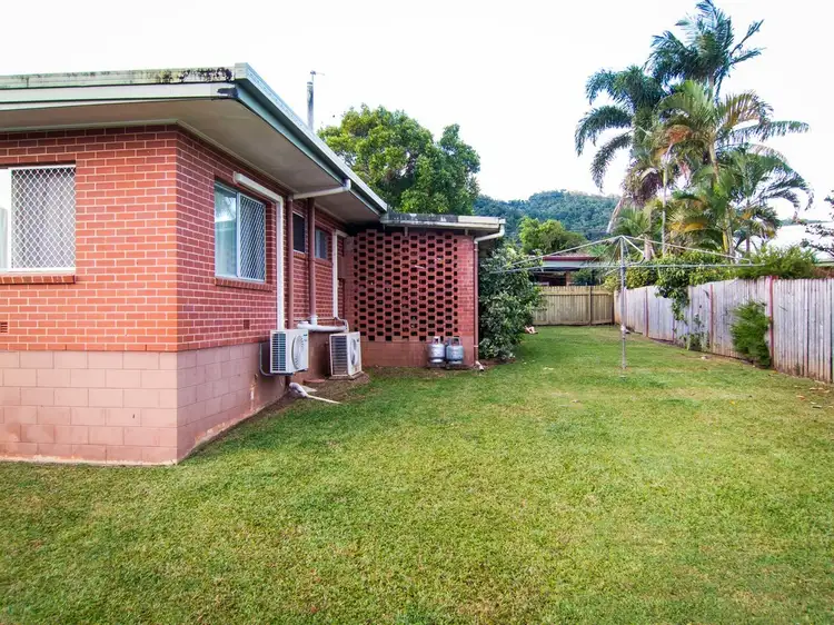 Third view of Homely house listing, 4 Gloucester St, Whitfield QLD 4870