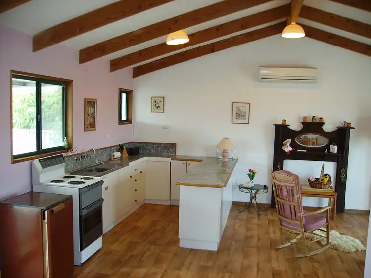 Third view of Homely house listing, 26 BERRYMAN STREET, Tumby Bay SA 5605
