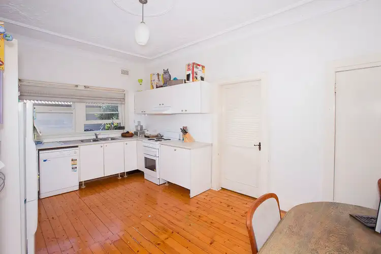 Third view of Homely apartment listing, 4/71 O'Sullivan Road, Rose Bay NSW 2029