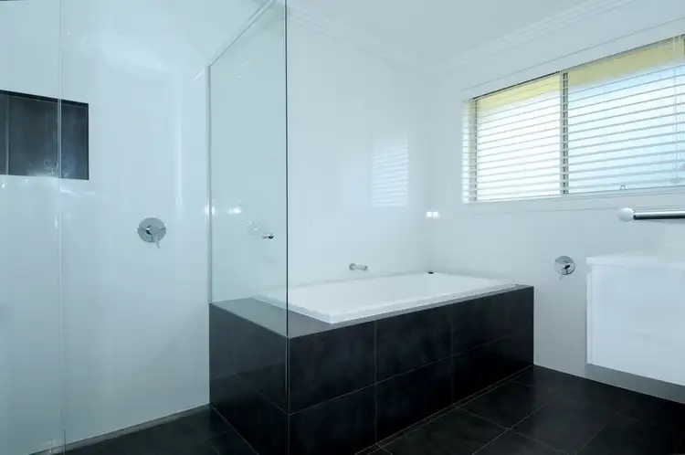 Seventh view of Homely house listing, 12 (LOT 111) St Lucia Place, Bonny Hills NSW 2445