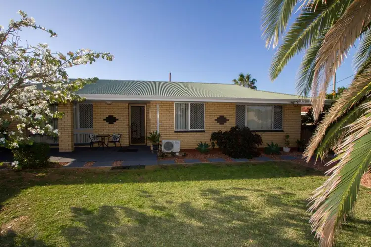 221 Eighth Street, Wonthella WA 6530
